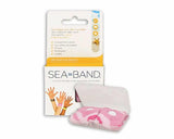 SEA BAND ENFANT BRACELET ROSE