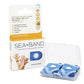 SEA BAND ENFANT BRACELET BLEU
