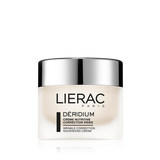 LIERAC DERIDIUM CR NUTRI ANTI VIEIL 50ML