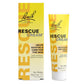 BACH ORIGINAL RESCUE CREAM 30 G
