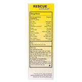 BACH ORIGINAL RESCUE CREAM 30 G