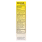 BACH ORIGINAL RESCUE CREAM 30 G