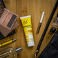 BACH ORIGINAL RESCUE CREAM 30 G