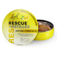 BACH ORIGINAL RESCUE PAST ORANGE 50 G