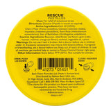 BACH ORIGINAL RESCUE PAST ORANGE 50 G