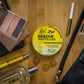 BACH ORIGINAL RESCUE PAST ORANGE 50 G