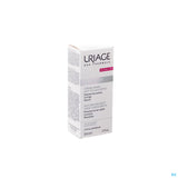 URIAGE DEPIDERM CREME MAINS F15 50ML