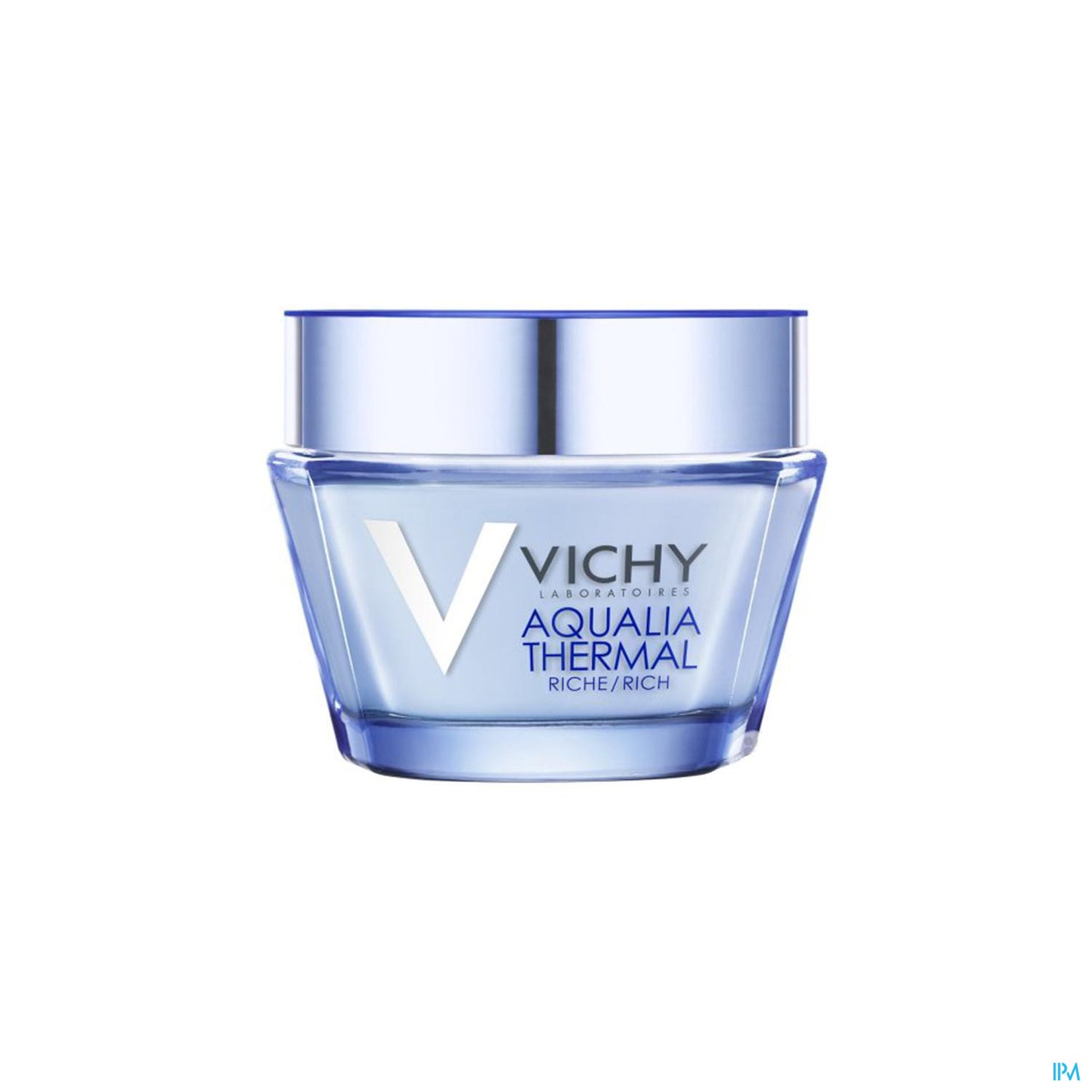 VICHY AQUALIA CREME RICHE 50 ML