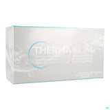 ERNST THERMA SLIM 2 X 250 ML