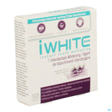 I WHITE INSTANT INTERDENTAL WHITENER 25M