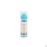 URIAGE EAU THERMALE SPRAY 150 ML