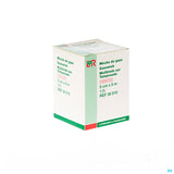 Stella Meche De Gaze Ster 5cmx5m 36010