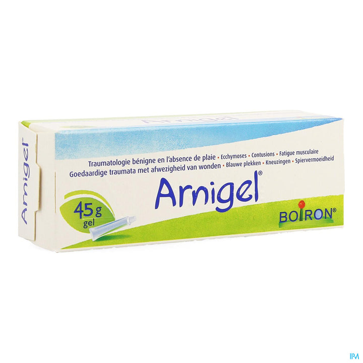 ARNIGEL 45 G