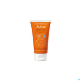 AVENE EMULS PROT MODEREE F20 50 ML