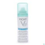 VICHY DEO ANTI-TRACE AEROSOL 125 ML