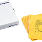 COMFEEL+ 10*10 CM TR A 10           3533