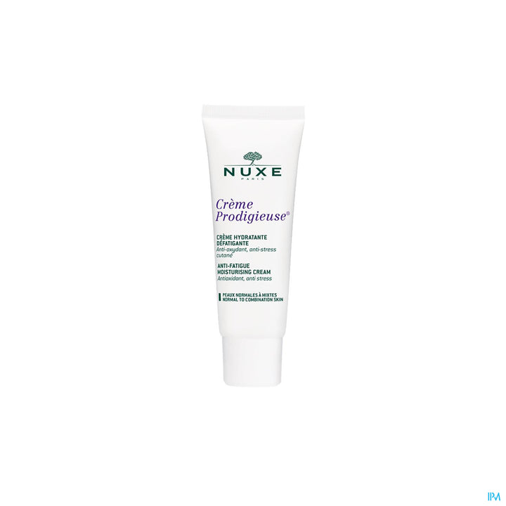 NUXE PRODIGIEUX CREME JOUR 40 ML