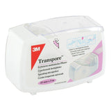 TRANSPORE 25 MM * 5 M A 1      1527P-1SD
