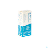 ARTELAC REBALANCE 10 ML