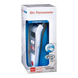APONORM FIEBERTHERM OHR COMFORT 3