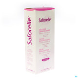 SAFORELLE SOL LAVANTE DOUCE 500 ML