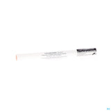 ROCHE POSAY TOL PINCEAU CORRECT 02