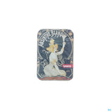 SAWES PASTILLES REGLISSE