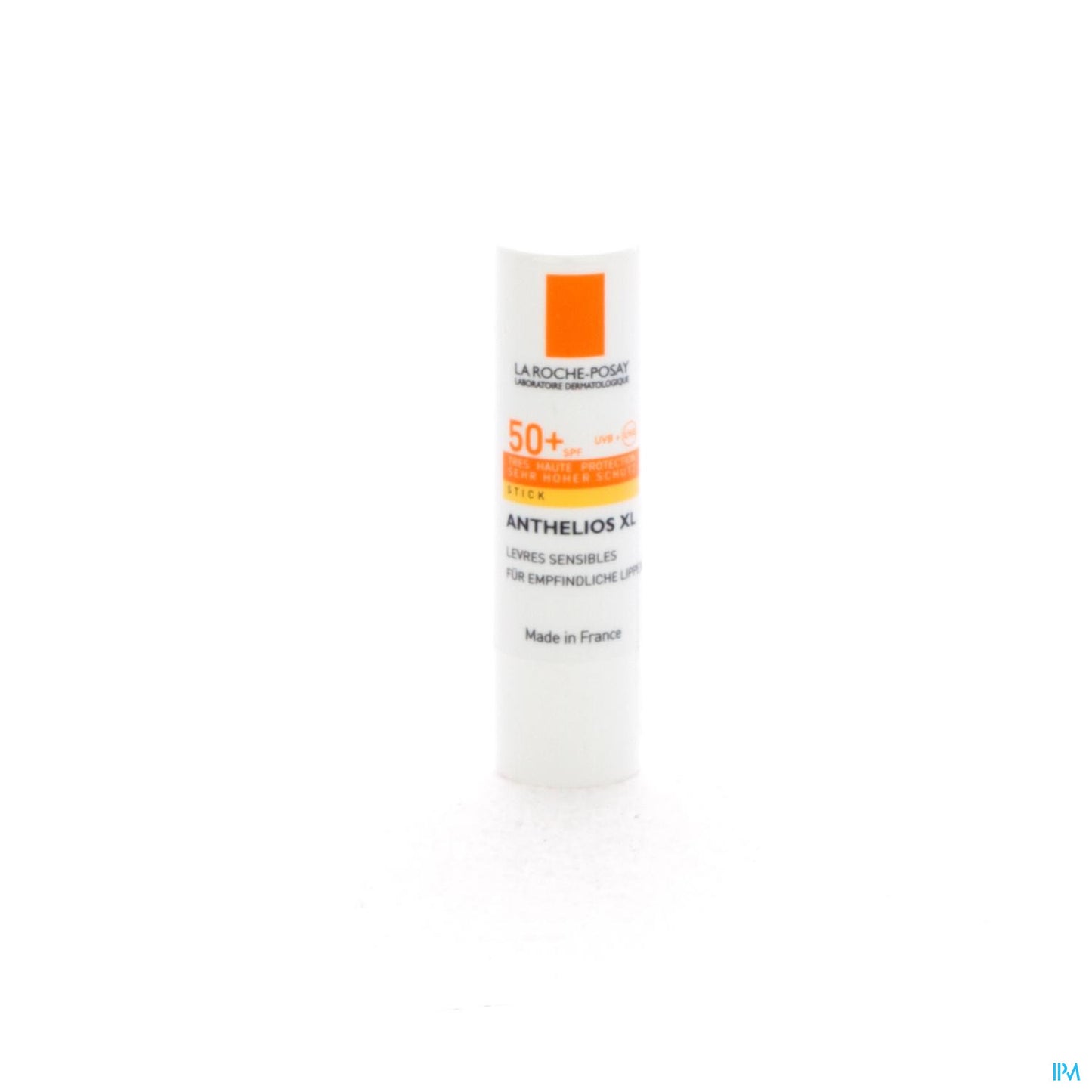 ROCHE POSAY ANTHEL XL F50+ LIPSTICK