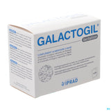 GALACTOGIL LACTATION PDR 24 SACH