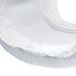 TENAFLEX PLUS LARGE A 30          723330