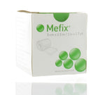 MEFIX 5 CM * 2,5 M                310570