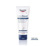EUCERIN UREAREPAIR CREME PIEDS 10% 100ML