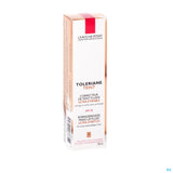 ROCHE POSAY TOL TEINT FLUIDE 15 30 ML