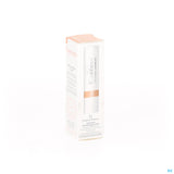 AVENE COUVR STICK CORAIL