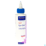 EPIOTIC 125 ML VET