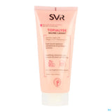 SVR TOPIALYSE BAUME LAVANT 200 ML