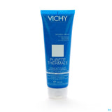 VICHY PUR THERM CREME MOUSSANTE 125 ML