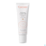 AVENE COUVR FDT FLUIDE NATUREL NR 2