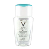 VICHY PUR THERM SOL MICELL 100 ML