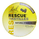 BACH ORIGINAL RESCUE PAST CASSIS 50 G
