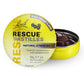 BACH ORIGINAL RESCUE PAST CASSIS 50 G