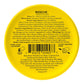 BACH ORIGINAL RESCUE PAST CASSIS 50 G