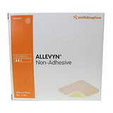 ALLEVYN 10*10 CM A 10           66800022