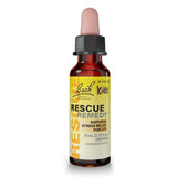 BACH ORIGINAL RESCUE KIDS DROPPER 10 ML
