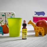 BACH ORIGINAL RESCUE KIDS DROPPER 10 ML