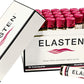 ELASTEN 28 AMPOULES BUVABLES