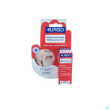 URGO STOP ONGLES RONGES VERNIS FL 9 ML