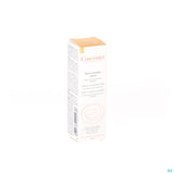 AVENE COUVR STICK CORRECT JAUNE