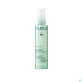 CAUDALIE VINOCLEAN HUILE SOIN DEMA 150ML