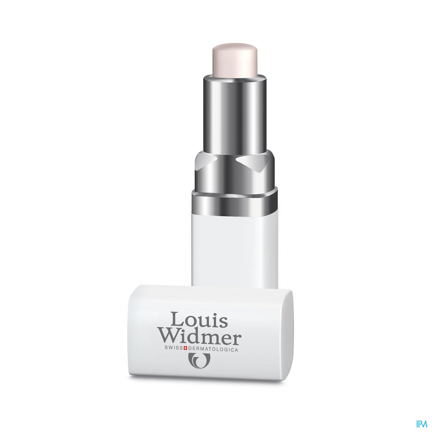 WIDMER SOIN LEVRES UV 5 ML PARF